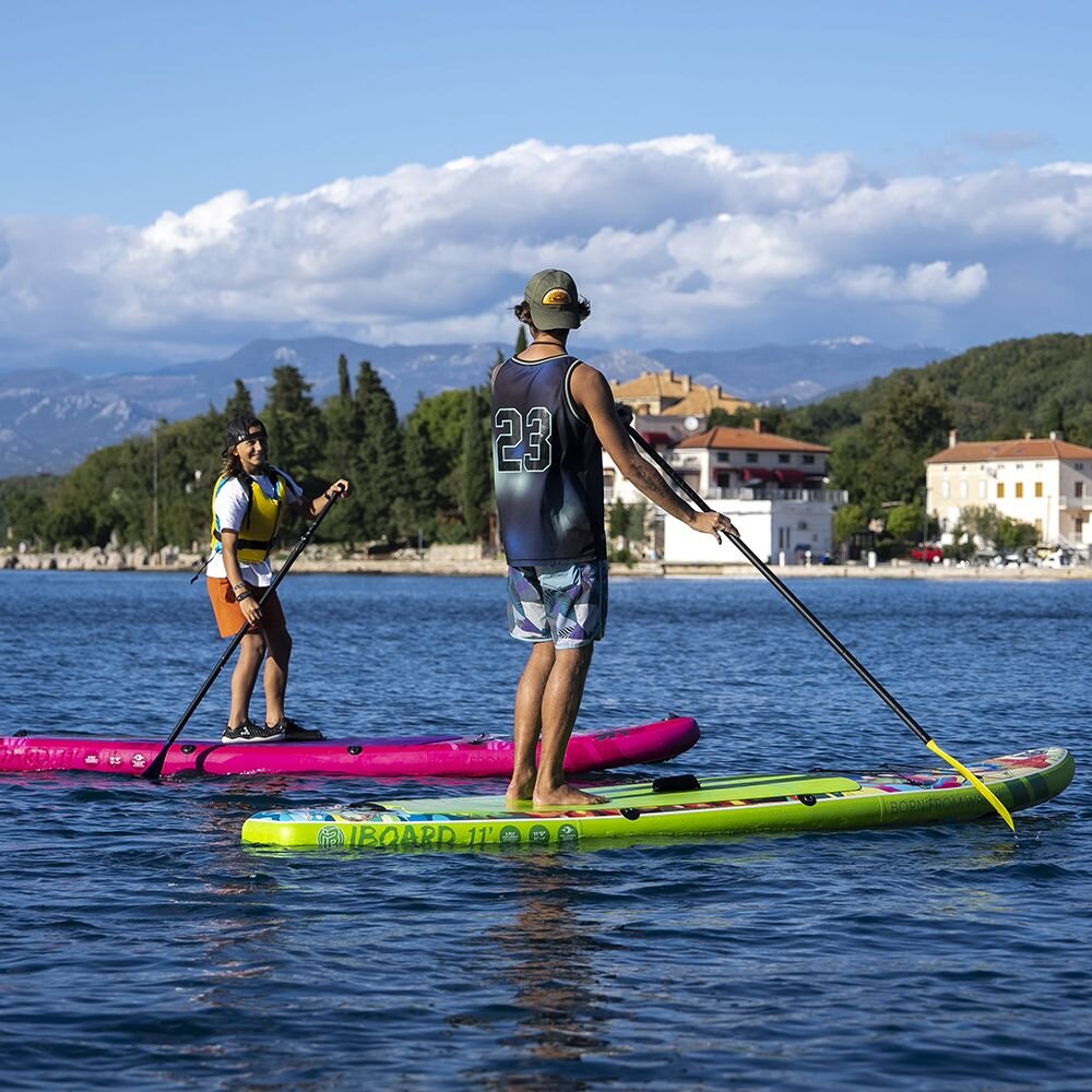 paddleboard-iboard-8-toucan jede